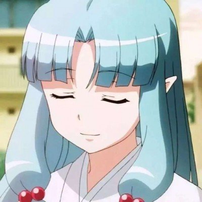 蚊飞眼揉了下险失明