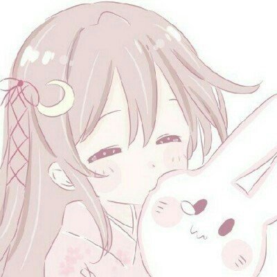 雀魂